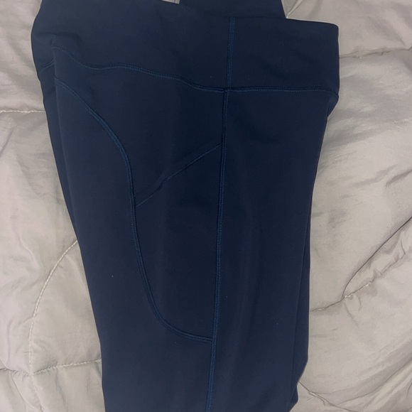 FINAL SALE🛍️lululemon Invigorate Tight 28” - Picture 8 of 11